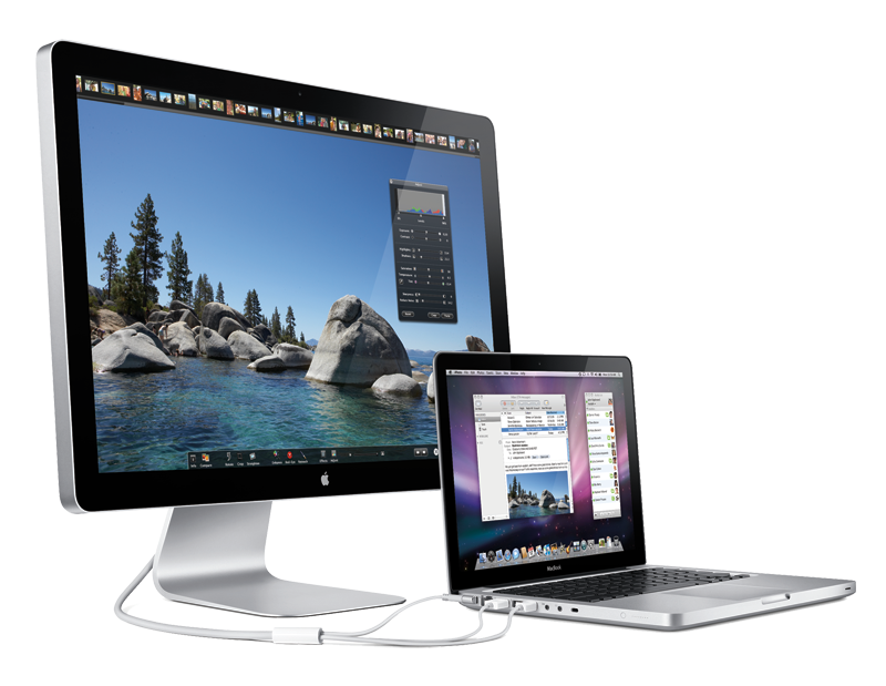 短信狂轰滥炸软件